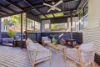 11 Doran Place, Tumbi Umbi, NSW 2261-Image