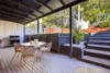 11 Doran Place, Tumbi Umbi, NSW 2261-Image
