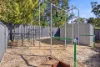 11 Doran Place, Tumbi Umbi, NSW 2261-Image