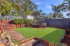 11 Doran Place, Tumbi Umbi, NSW 2261-Image
