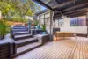 11 Doran Place, Tumbi Umbi, NSW 2261-Image