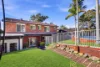 11 Doran Place, Tumbi Umbi, NSW 2261-Image