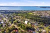 11 Doran Place, Tumbi Umbi, NSW 2261-Image