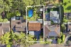 11 Doran Place, Tumbi Umbi, NSW 2261-Image