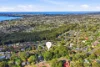 11 Doran Place, Tumbi Umbi, NSW 2261-Image