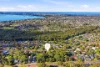 11 Doran Place, Tumbi Umbi, NSW 2261-Image
