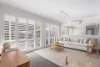 11 Doran Place, Tumbi Umbi, NSW 2261-Image