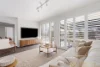 11 Doran Place, Tumbi Umbi, NSW 2261-Image