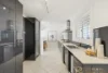 11 Doran Place, Tumbi Umbi, NSW 2261-Image