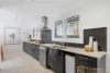 11 Doran Place, Tumbi Umbi, NSW 2261-Image