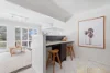 11 Doran Place, Tumbi Umbi, NSW 2261-Image