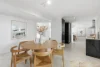 11 Doran Place, Tumbi Umbi, NSW 2261-Image