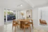 11 Doran Place, Tumbi Umbi, NSW 2261-Image