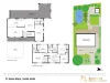11 Doran Place, Tumbi Umbi, NSW 2261-Floorplan
