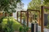 11 Dorge Street, Middle Ridge, Qld 4350