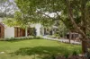11 Dorge Street, Middle Ridge, Qld 4350