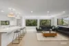 11 Dorge Street, Middle Ridge, Qld 4350-Image