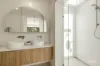 11 Dorge Street, Middle Ridge, Qld 4350-Image