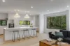11 Dorge Street, Middle Ridge, Qld 4350-Image