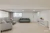 11 Dorge Street, Middle Ridge, Qld 4350-Image