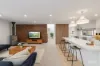 11 Dorge Street, Middle Ridge, Qld 4350-Image