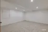 11 Dorge Street, Middle Ridge, Qld 4350-Image