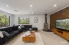 11 Dorge Street, Middle Ridge, Qld 4350-Image