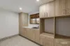 11 Dorge Street, Middle Ridge, Qld 4350-Image
