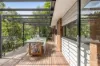 11 Dorge Street, Middle Ridge, Qld 4350-Image