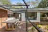 11 Dorge Street, Middle Ridge, Qld 4350-Image