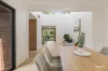 11 Dorge Street, Middle Ridge, Qld 4350-Image