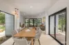 11 Dorge Street, Middle Ridge, Qld 4350-Image