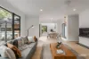 11 Dorge Street, Middle Ridge, Qld 4350-Image