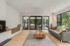 11 Dorge Street, Middle Ridge, Qld 4350-Image