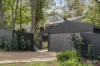 11 Dorge Street, Middle Ridge, Qld 4350-Image