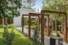 11 Dorge Street, Middle Ridge, Qld 4350-Image