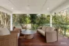 11 Dorge Street, Middle Ridge, Qld 4350-Image