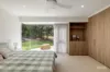 11 Dorge Street, Middle Ridge, Qld 4350-Image