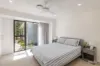 11 Dorge Street, Middle Ridge, Qld 4350-Image
