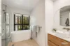 11 Dorge Street, Middle Ridge, Qld 4350-Image