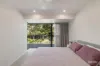 11 Dorge Street, Middle Ridge, Qld 4350-Image