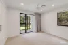 11 Dorge Street, Middle Ridge, Qld 4350-Image