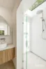11 Dorge Street, Middle Ridge, Qld 4350-Image