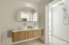 11 Dorge Street, Middle Ridge, Qld 4350-Image