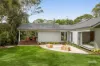 11 Dorge Street, Middle Ridge, Qld 4350-Image