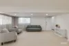 11 Dorge Street, Middle Ridge, Qld 4350-Image