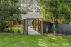 11 Dorge Street, Middle Ridge, Qld 4350-Image