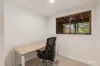 11 Dorge Street, Middle Ridge, Qld 4350-Image