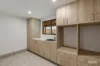 11 Dorge Street, Middle Ridge, Qld 4350-Image