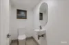 11 Dorge Street, Middle Ridge, Qld 4350-Image